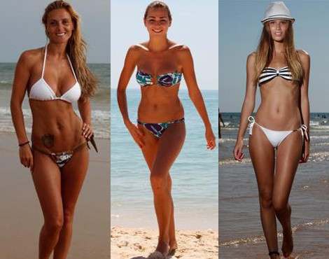 users_0_14_famosas-em-biquini-na-praia-d5cf.jpg