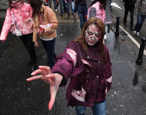 users_0_17_zombie-8b93.jpg