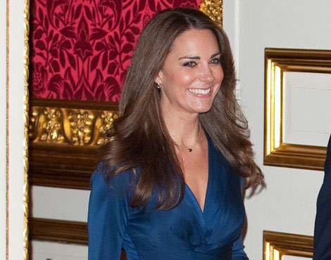 users_0_17_middleton-ac85.jpg