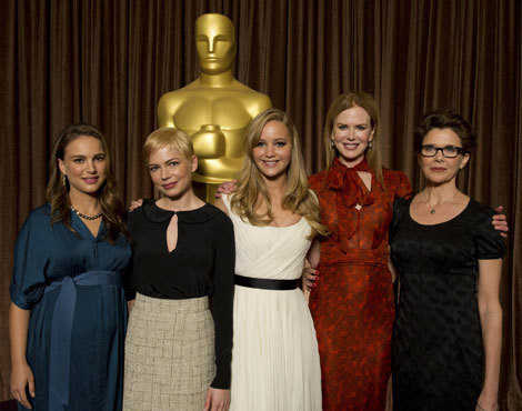 users_0_17_oscars-e142.jpg