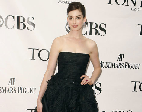 users_0_17_anne-d829.jpg