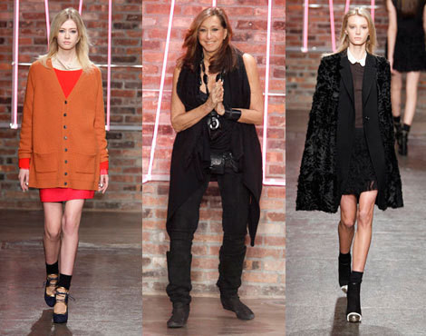 users_0_17_dkny-2744.jpg