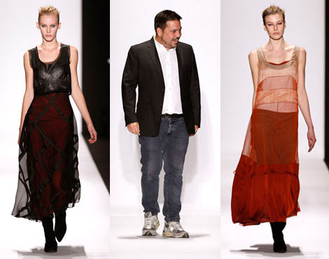 users_0_17_narciso-rodriguez-7499.jpg