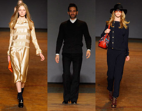 users_0_17_marc-by-marc-jacobs-bd5d.jpg