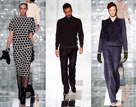 users_0_17_marc-jacobs-26de.jpg