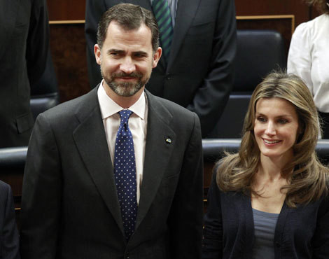users_0_17_letizia-c35c.jpg