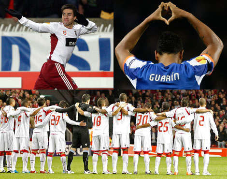 users_0_17_mundo-acf4.jpg