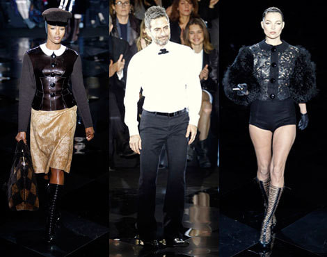 users_0_17_louis-vuitton-3212.jpg