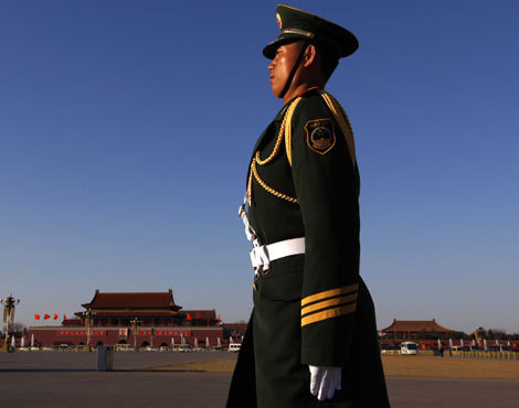 users_0_17_mundo-707e.jpg