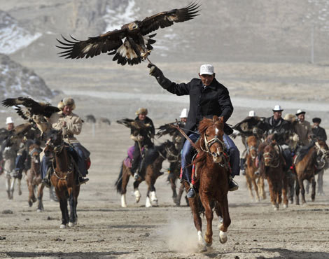 users_0_17_mundo-c265.jpg