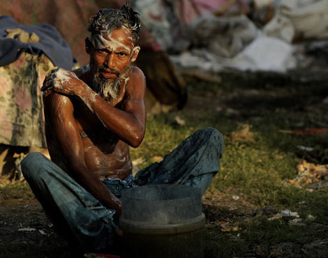users_0_17_mundo-e878.jpg