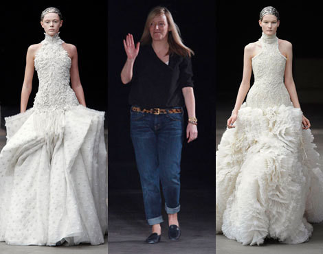 users_0_17_alexander-mcqueen-d8cf.jpg