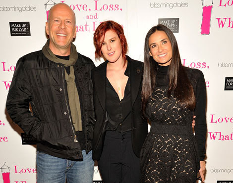 users_0_17_moore-7996.jpg