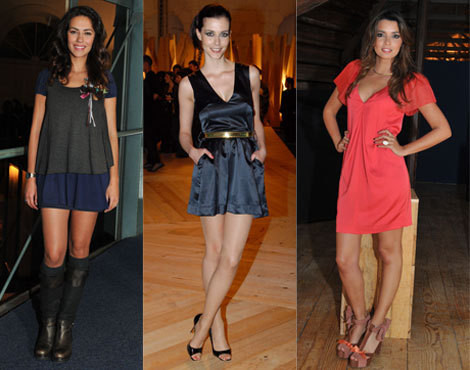 users_0_10_portugal-fashion-bad8.jpg