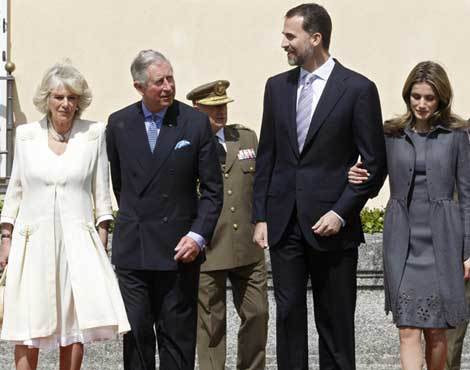 users_0_17_letizia-3ae4.jpg
