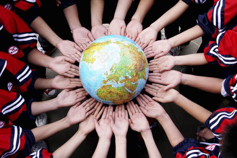users_0_17_mundo-6e31.jpg
