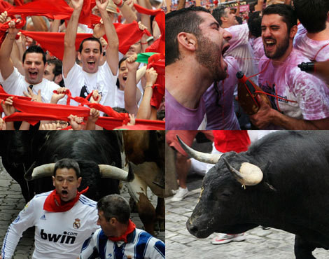 users_0_17_pamplona-4923.jpg