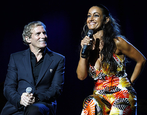 users_0_10_rita-guerra-e-michael-bolton-5e67.jpg