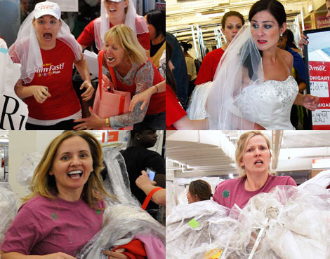 users_0_17_brides-5d58.jpg