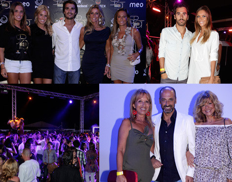 users_0_10_meo-spot-4544.jpg