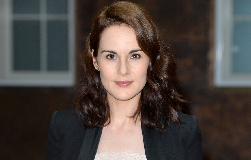 Michelle Dockery.jpg
