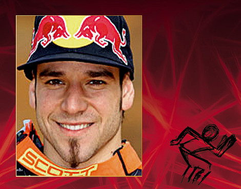 users_0_10_rui-goncalves-12ab.jpg