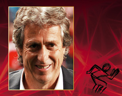 users_0_10_jorge-jesus-da20.jpg