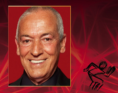 users_0_10_jesualdo-ferreira-f700.jpg