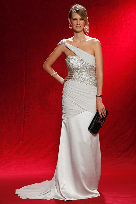 users_0_10_diana-pereira-a37f.jpg