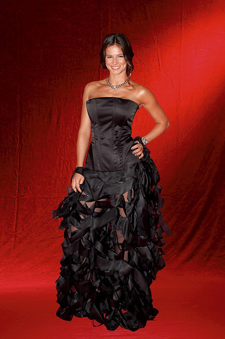 users_0_10_claudia-vieira-5424.jpg