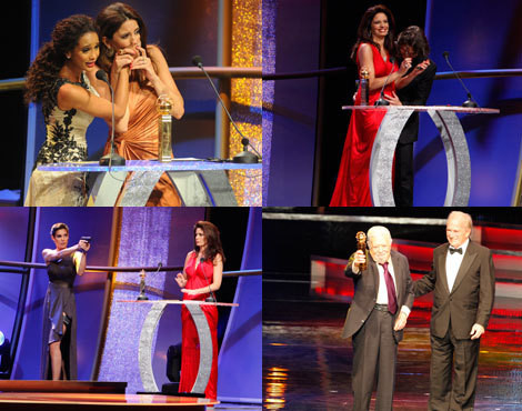 users_0_17_palco-d164.jpg