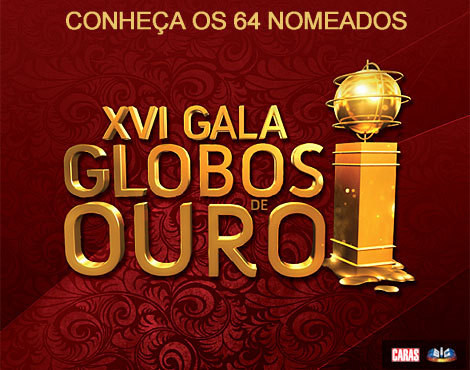users_0_10_globos-de-ouro-destaque-7b26.jpg
