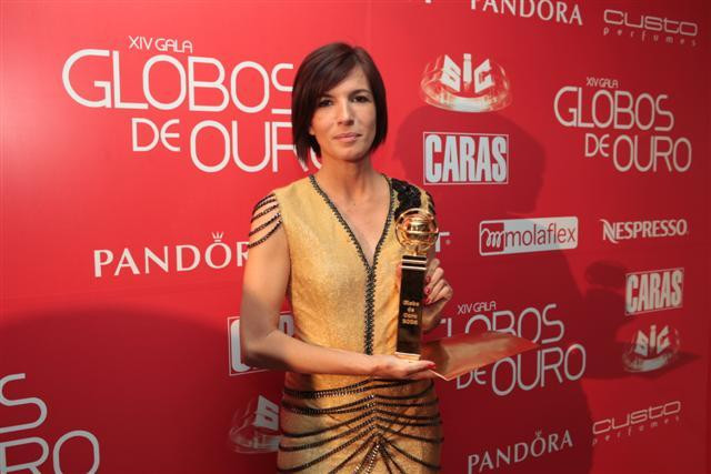 Lúcia Moniz