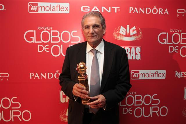 Manuel José