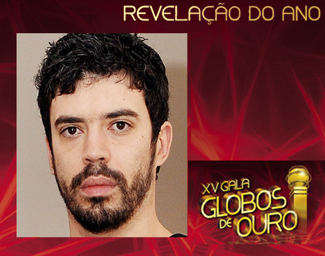 users_0_10_joao-tordo-globos-de-ouro-7412.jpg