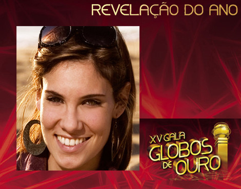 users_0_10_daniela-ruah-globos-ouro-9847.jpg