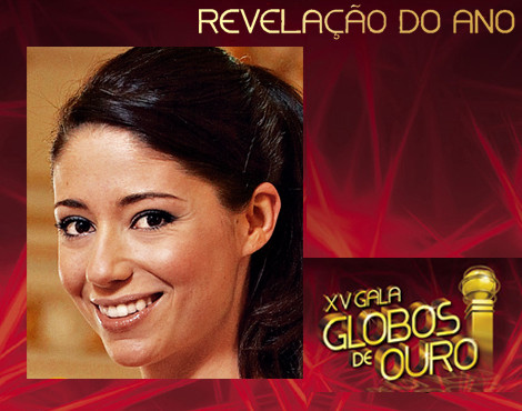 users_0_10_sofia-escobar-globos-de-ouro-b41c.jpg