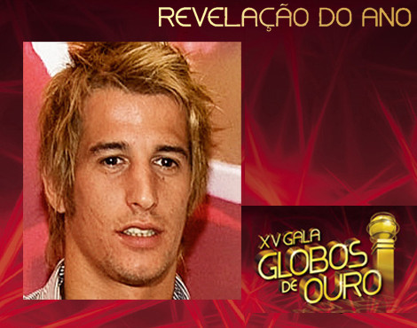 users_0_10_fabio-coentrao-92da.jpg