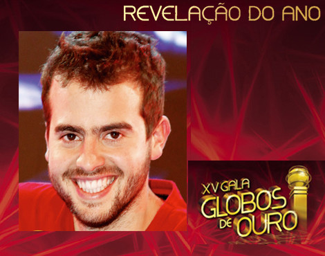 users_0_10_joao-manzarra-globos-ouro-0e75.jpg