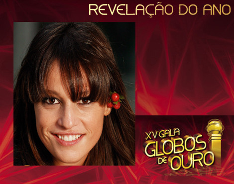 users_0_10_carminho-globos-de-ouro-3c6a.jpg