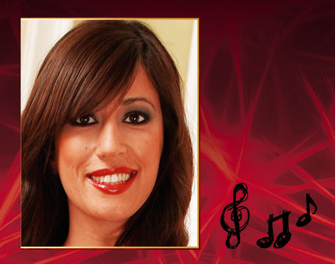 users_0_10_ana-moura-c8b0.jpg