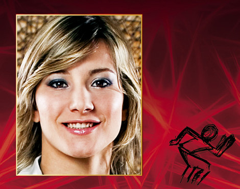 users_0_10_telma-monteiro-82e2.jpg