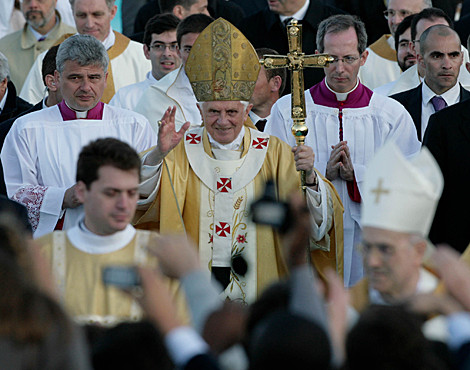 users_0_10_bento-xvi-e1c9.jpg