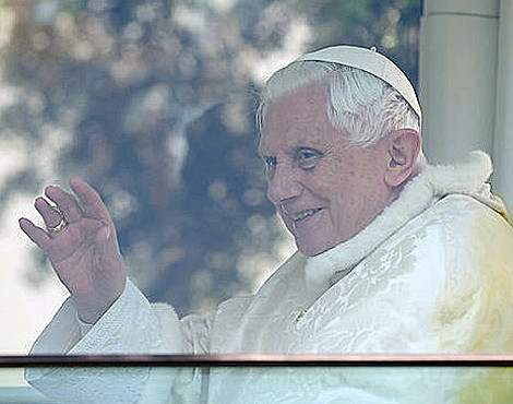 users_0_10_bento-xvi-bdfc.jpg
