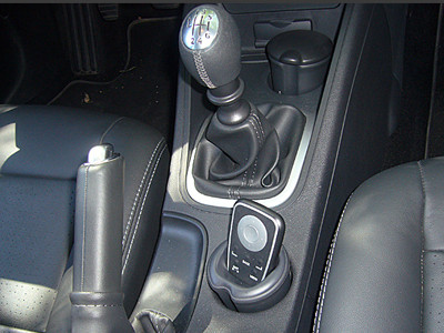 users_308_30831_fluence-caras5-4173.jpg