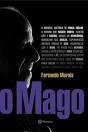 O Mago