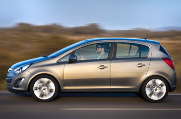 users_308_30831_corsa-1-7486.jpg