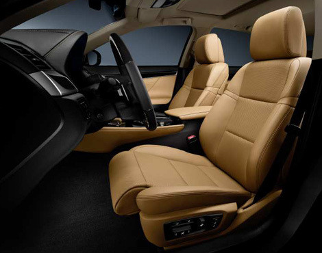 users_0_10_lexus-gs-dfce.jpg