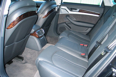 users_308_30831_audia-a8-caras-5-931f.jpg