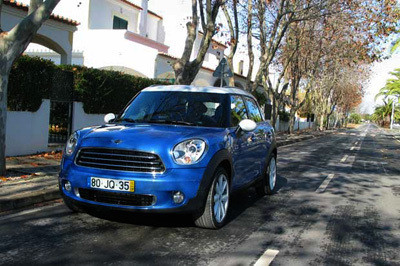 users_308_30831_mini-caras-5-9c78.jpg